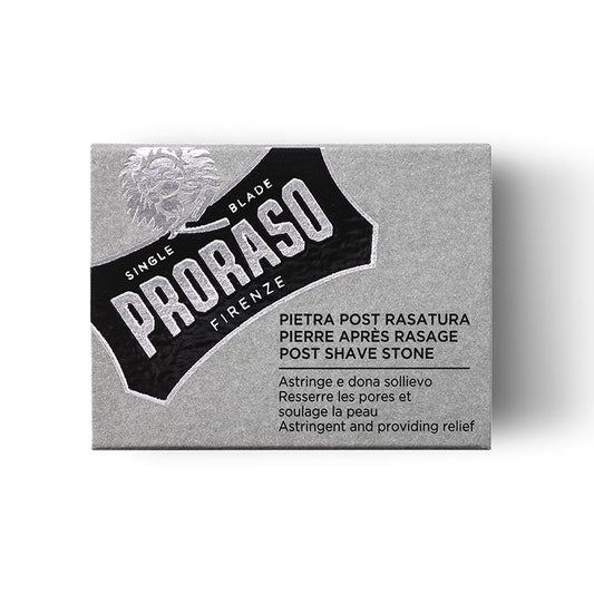 Proraso Alaunstein 100gr