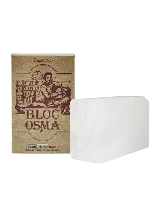 Osma Tradition Alaunstein 75gr