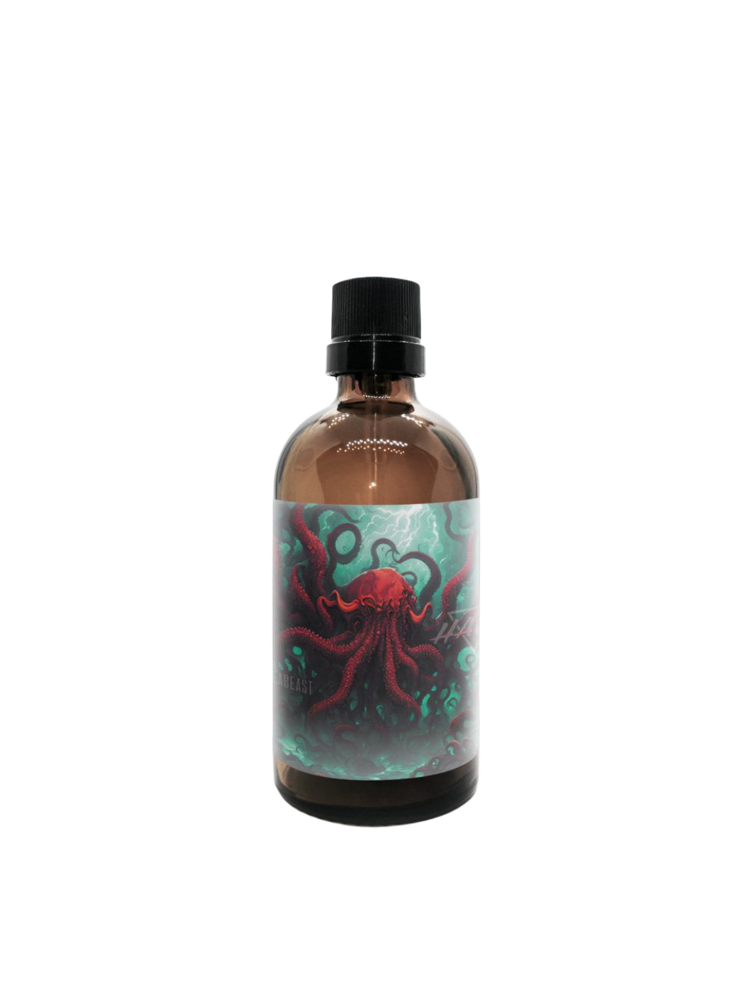 HAGS Artisan – „Sea Beast“ Aftershave Splash