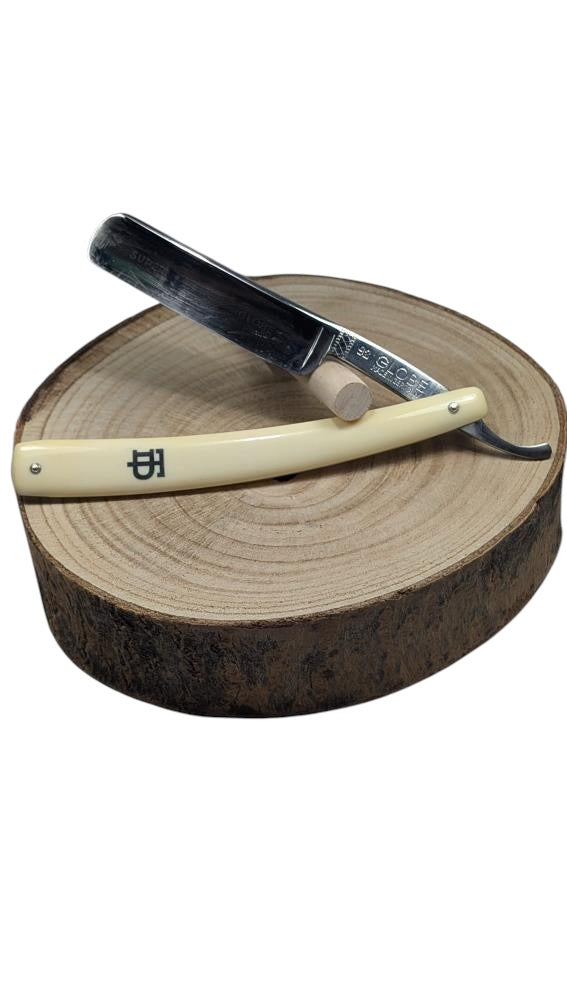 Vintage Rasiermesser – Filarmonica, Kamisori & Zubehör
