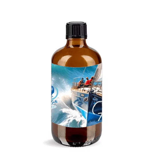 Funky Gallo Fiocco Aftershave Splash 100ml