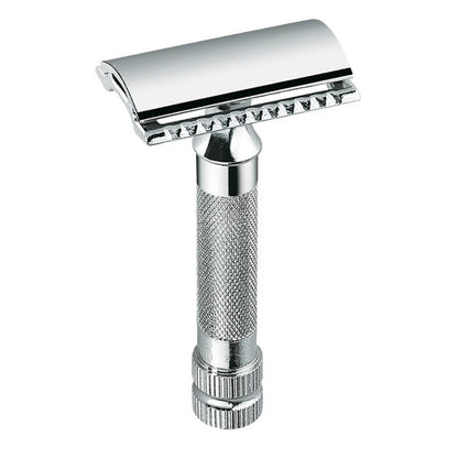 Merkur Rasierhobel 34C HD
