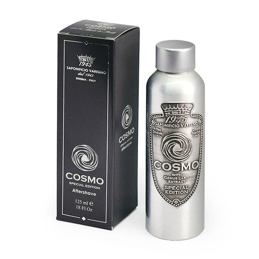 Saponificio Varesino Cosmo Aftershave 100ml