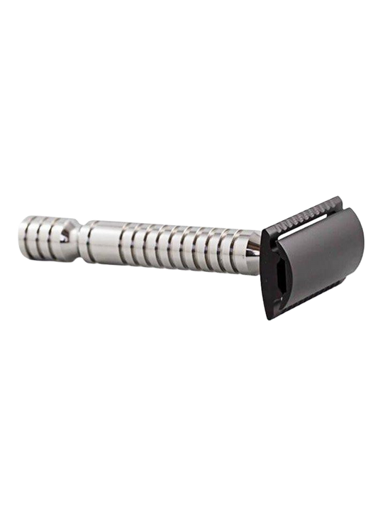 Razorock Rasierhobel MJ-90