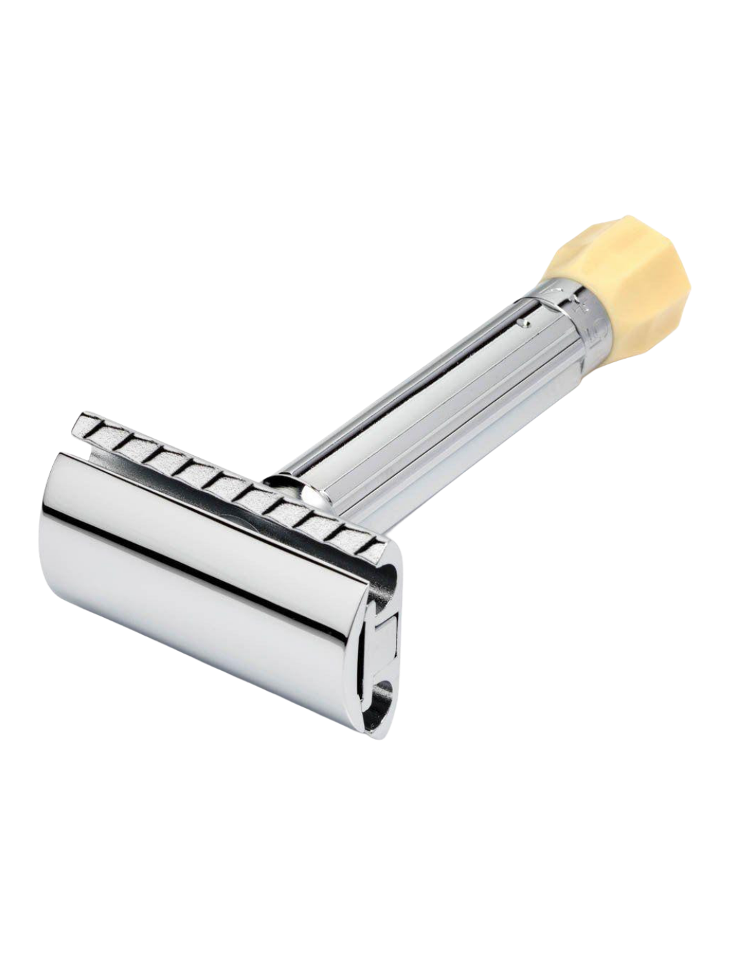 Merkur Rasierhobel Progress 500