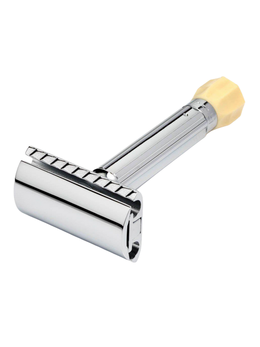 Merkur Rasierhobel Progress 500