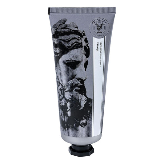 Saponificio Bignoli Neutro Aftershave-Balsam 75ml
