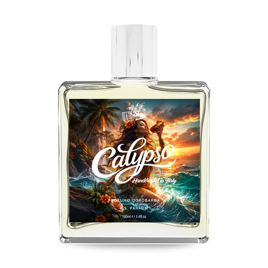 TFS Calypso Aftershave 100 ml