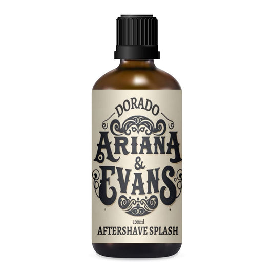 Ariana & Evans Dorado Aftershave 100 ml