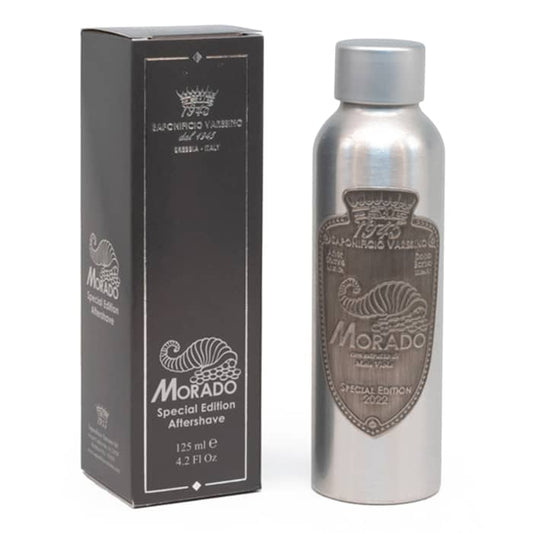 Saponificio Varesino Morado Aftershave 125ml