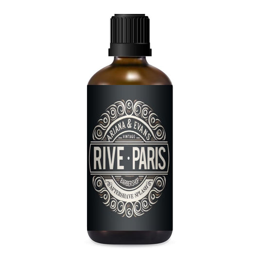 Ariana & Evans Rive Paris Aftershave 100 ml