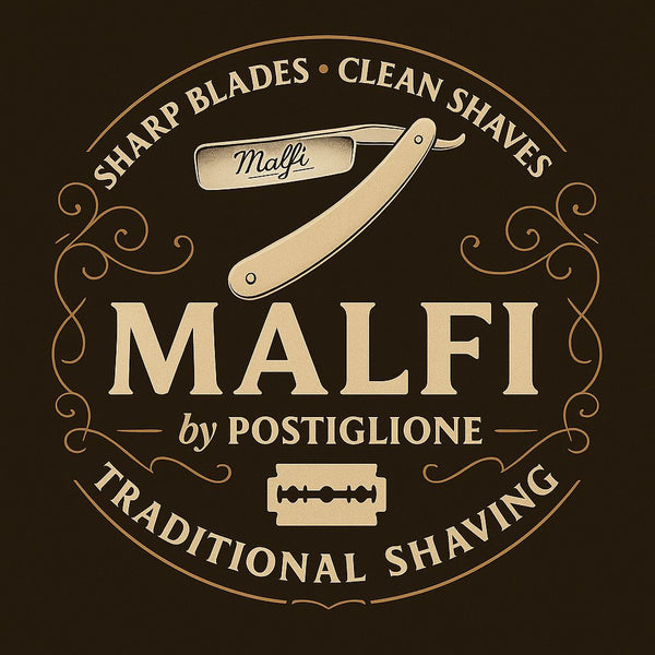 Malfi.ch
