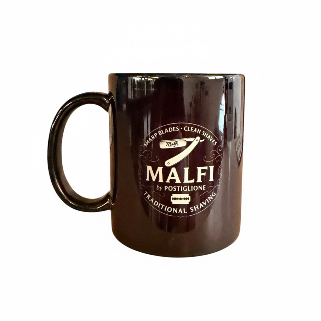 Keramiktasse - MALFI by POSTIGLIONE