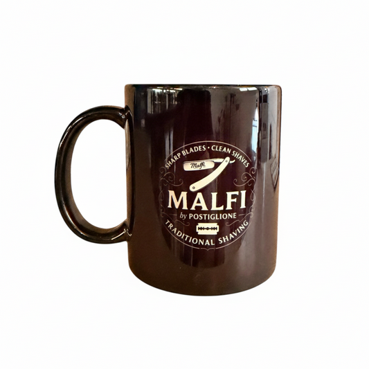 Keramiktasse - MALFI by POSTIGLIONE
