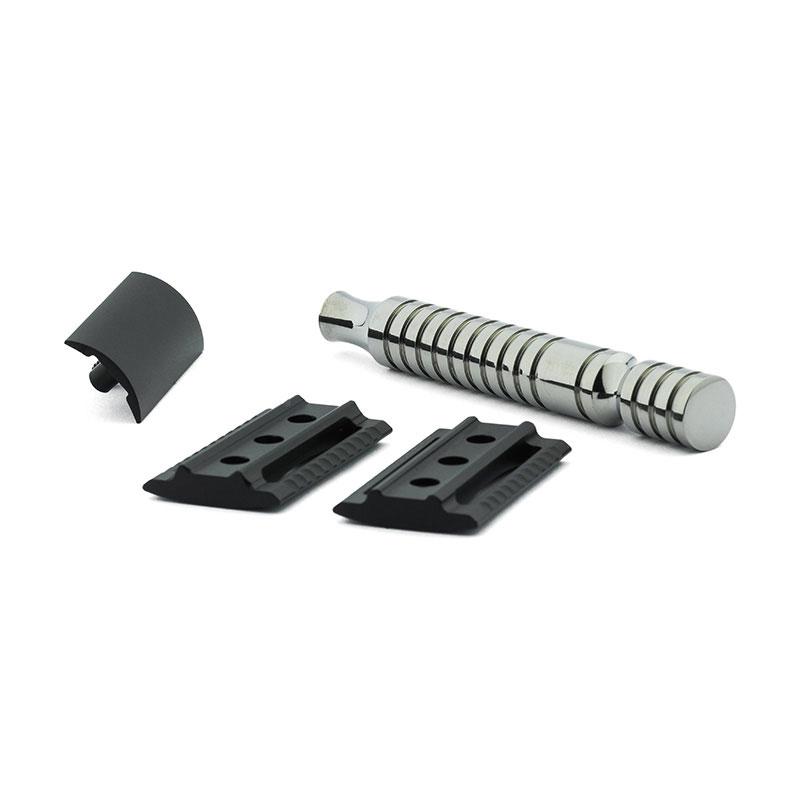 Razorock Rasierhobel MJ-90