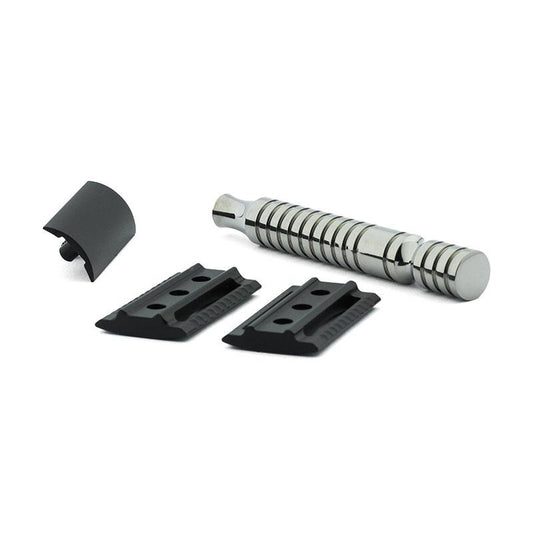 Razorock Rasierhobel MJ-90
