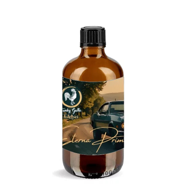 Funky Gallo Eterna Primavera Aftershave Splash 100ml